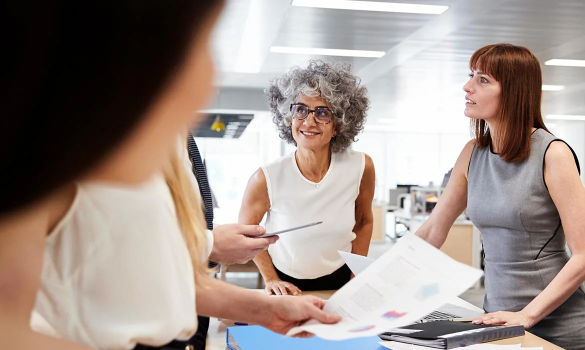 about-slider-image-01