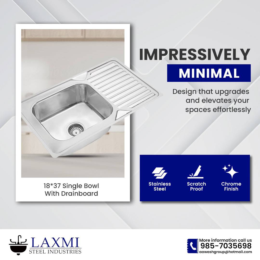 470560747_1041232674685548_1356330980054831486_n