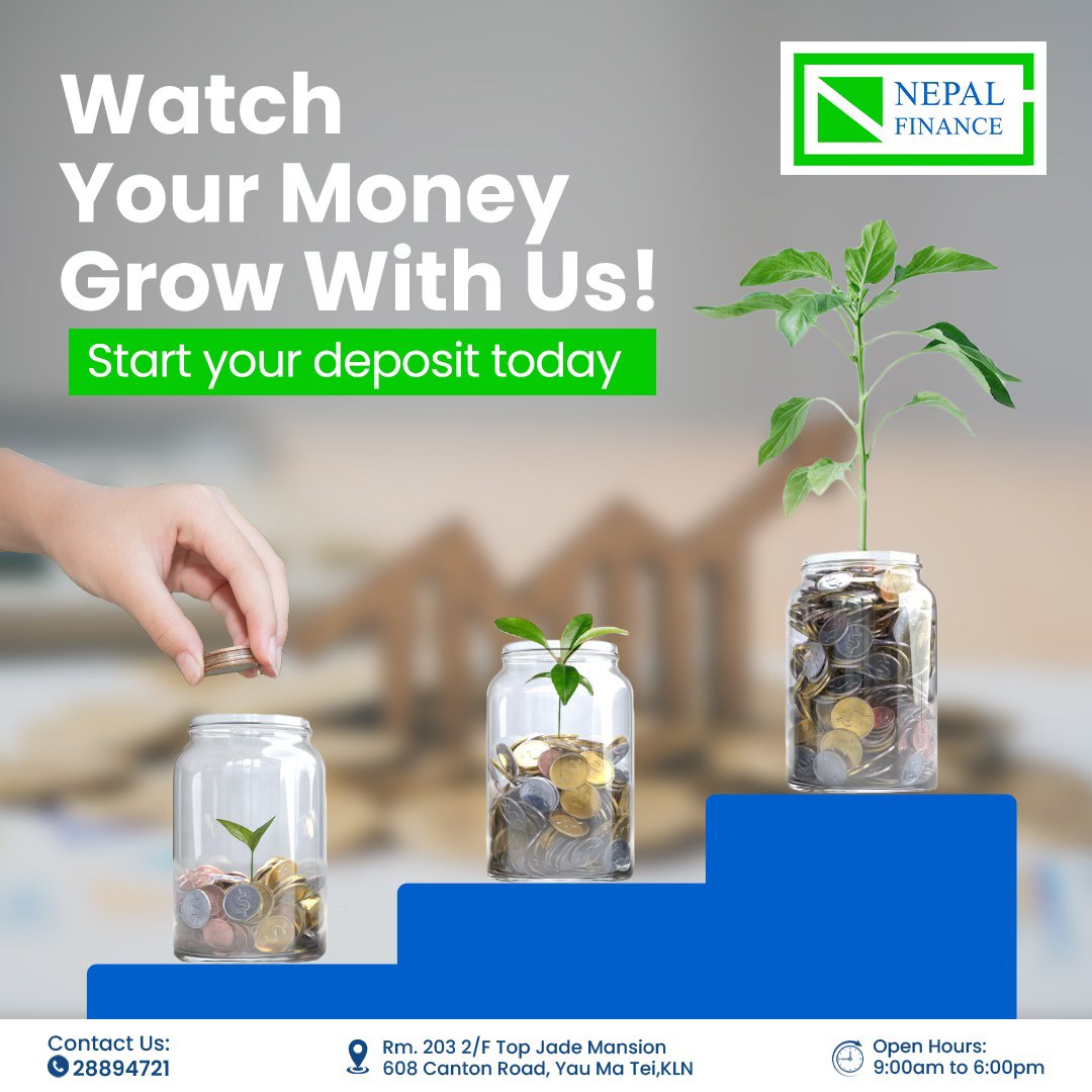 470606890_1041235864685229_8993540443821809618_n