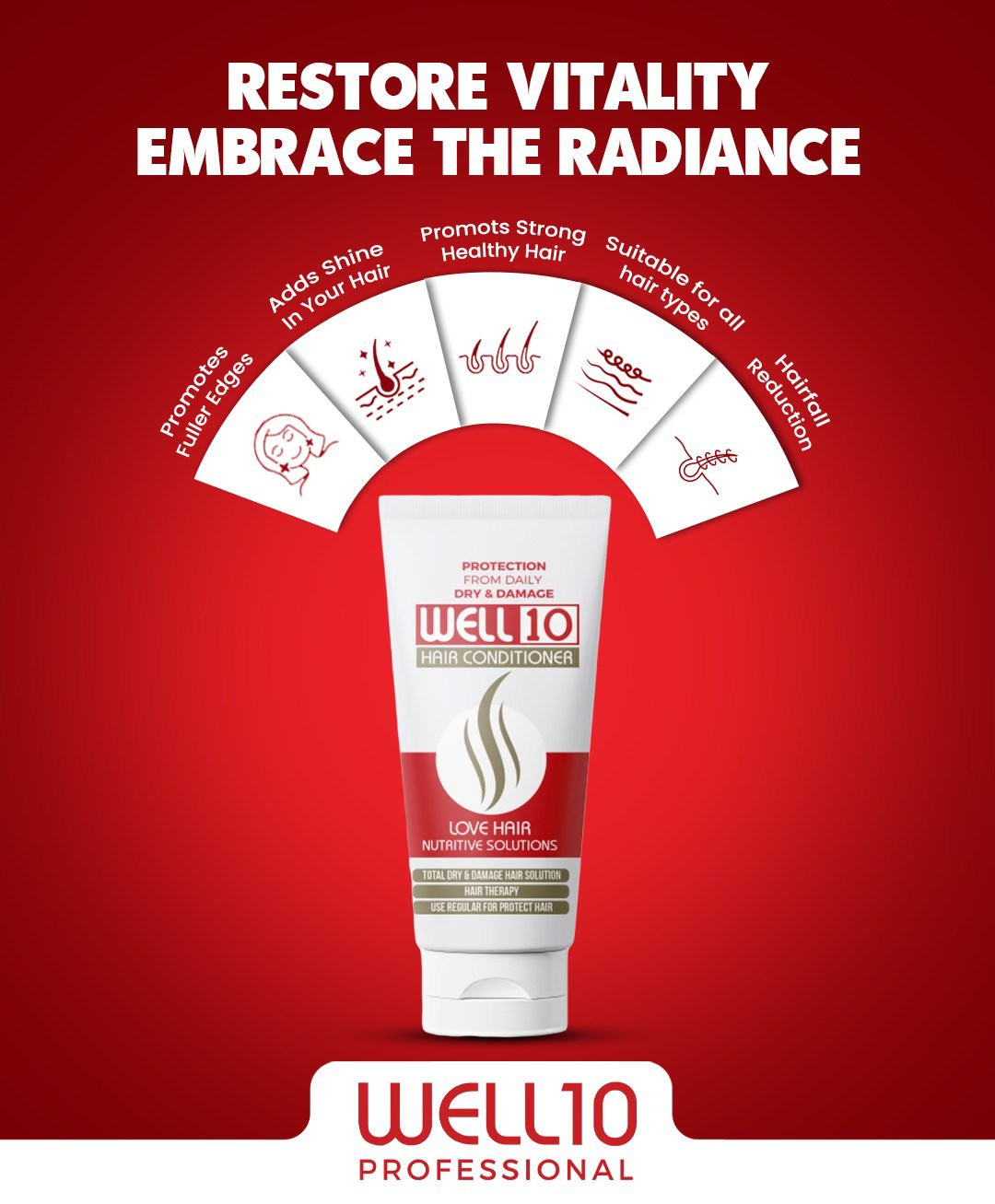 470703267_1041235801351902_2792780754066744277_n