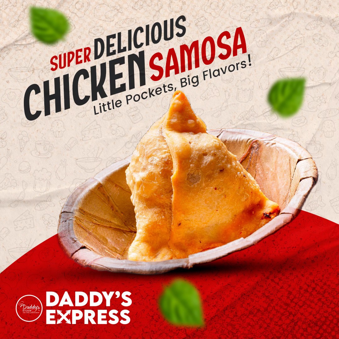 470777221_1041235904685225_7183101269548462056_n