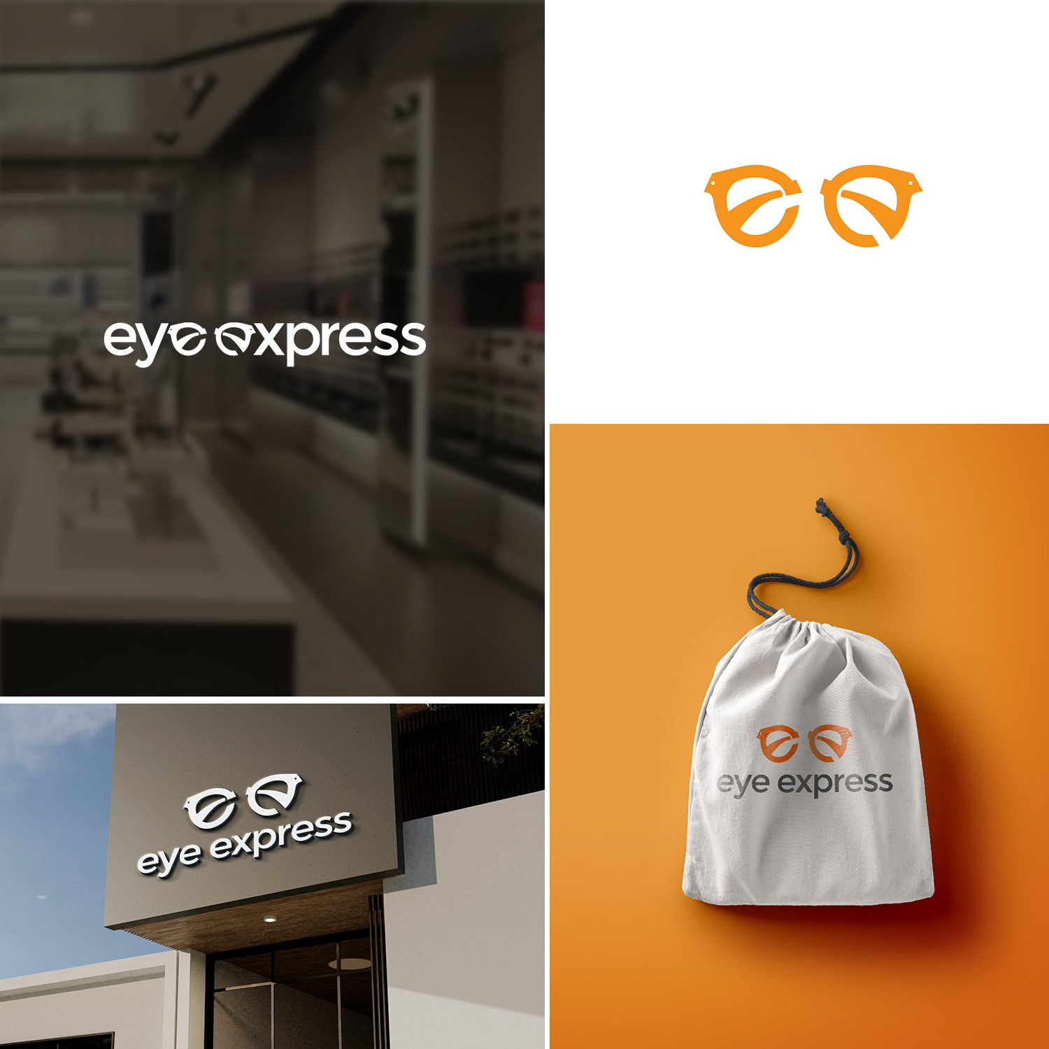 eyeexpress (1)