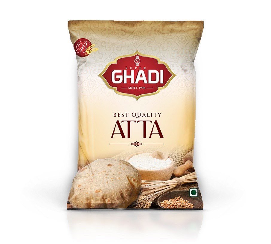 ghadiata (1)