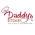 daddys kitchen