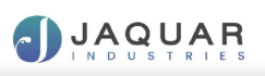 jaquar industires