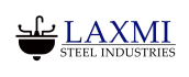 laxmi steel industries