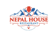 nepal house adelaide