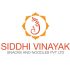 siddhivinayak noodles