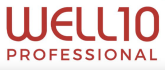 wellten cosmetic